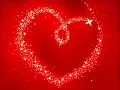 Westlife - I'll be loving you forever