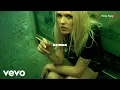 Download Lagu Daria Zawiałow - Dziwna (Official Audio)