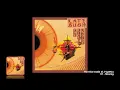 Download Lagu Kate Bush - Moving (5.1 UpMix)