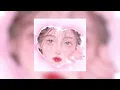 YUNA - Yet, but (sped up)