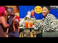 Download Lagu CHOSEN BECKY YETONZE, MBU LOVE SSEKAJJA EMUVUGA SPEED BANANGE