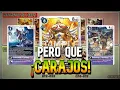 The Worst Ban List Digimon Card Game 2026 Has Ever Released