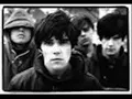 she bangs the drums  demo  the stone roses