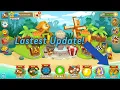 Install MODS in BTD6 - Full Guide Up To Date