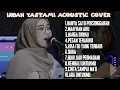 Lagu INDAH YASTAMI COVER FULL ALBUM LAGU INDONESIA POPULER 2022 ~ INDAH YATAMA