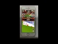 POKERRRR2 HACK XEM BAI