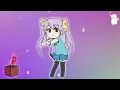 Download Lagu Omae Wa Mou - deadman 死人 | BEST VERSION EXTENDED