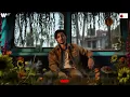 Darshan Raval - Mahiye Jinna Sohna(Official Lyrical Video)