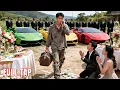 Download Lagu Người giàu nhất giả vờ nghèo khó trở về quê thăm nhà, ai ngờ bị cả làng khinh thường và cái kết