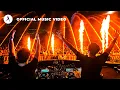 Download Lagu Sub Zero Project - LASER (Official Hardstyle Video)