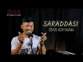 Download Lagu Saraddasi - Cipt.Djauzi Saleh || Cover Achy Buana