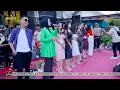 Download Lagu FATAMORGANA - ANISA RAHMA FT EVA KHALIQ - MAHESA MUSIC LIVE BANJARAN DRIYOREJO GRESIK