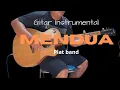 Download Lagu MENDUA  -  PLAT BAND ( Akustik instrumental )