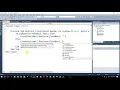 Lesson 21 How to restrict a textbox to accept numbers or characters only in Visual Basic