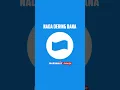 Download Lagu nada dering DANA #fyp