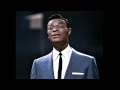 Download Lagu Nat King Cole - When I Fall In Love (Live in HD)