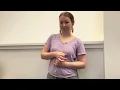 ASL Cardiac sphincter