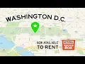 Rent Plastic Moving Boxes Washington D C U-Haul Ready-To-Go Box