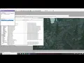 Skyrim Creation Kit find objects in the game world easily