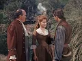 Walt Disney s The Swamp Fox Part 3 Tory Vengeance Season 6 Ep 13
