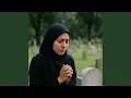Download Lagu Ampunilah Dosanya