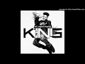Nasty C – King Ft. ASAP Ferg