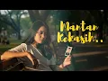 Lagu LYLA-MANTAN KEKASIH (SLOW ROCK COVER)