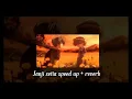 Download Lagu Janji setia - Tiara Andini (speed up + reverb)