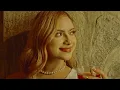 Zúmbele - El Fantasma