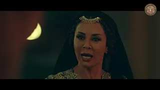 مسلسل هارون الرشيد ـ الحلقة 11 الحادية عشر كاملة HD Haroon Al Rasheed 