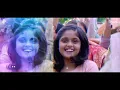 Sauda Khara Khara | Club Remix | DJ Vicky Bhilai & DJ Dalal | Good Newwz | Akshay Kumar | Kareena