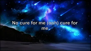 Download AURORA   Cure For Me Official Video MP3