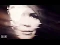 Ben Böhmer - Erase ft. lau.ra