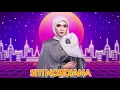 SITI NORDIANA - Terus Mencintai I JELAJAH SURIA 2019 IPOH