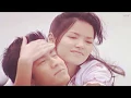 Download Lagu [Eng Sub] Before Realizing กว่าจะรู้  (Roy Leh Sanae Rai OST) Starring Aom Tik