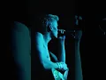 Worry Club - Same Name [LIVE @ KILBY COURT]
