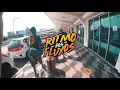 BOTA A MAO NO CHÃO - MC Fopi (( Two Maloka )) Versão TikTok