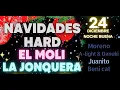Download Lagu DJ JUANITO @ EL MOLI (NAVIDAD 2022)
