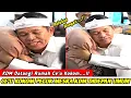 Download Lagu KDM DATANGAI RUMAH KOKOM!! KOKOM PELUK MESRA KDM?APAKAH KDM DAN KOKOM AKAN AKAN SEGERA MENIKAH??