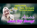 Download Lagu Akustik Jam siji bengi_Hj. Aas rolani, Video cover lagu tarling cirebanan lawas