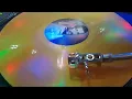 Vinyle Rim'K (feat. Zahouania) - Rachid System