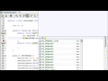 Java Game Programming for Beginners -