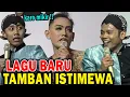 Download Lagu Cak Percil Cs Lucu Poll ! Litiana 2 Tahun Gawe Judul Lagu
