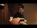 Lin-Manuel Miranda - Almost Like Praying (feat. Artists for Puerto Rico) [Official Video]