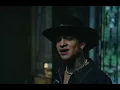 Enemigos (Remix) - Marama, The La Planta & VALEN