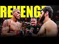 Download Lagu UFC 320: Alex Pereira vs Magomed Ankalaev 2 – Can Poatan Take Back His Belt?