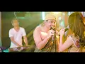 INDRI SAFITRI FEAT. FEBRI - TRAGEDI TALI KUTANG (OFFICIAL LIVE MUSIC) - DC MUSIK