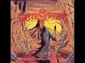 Gates Of Ishtar - Where The Winds Of Darkness Blow (Reissued version)