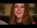 The Davises' Most Dramatic Moments | Seeking Sister Wife | TLC
