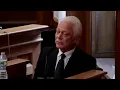 Brain surgeon testifies on John O Keefe s head injuries in Karen Read retrial